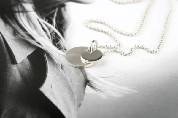 Fashion Super bowl. Necklaces Necklaces
