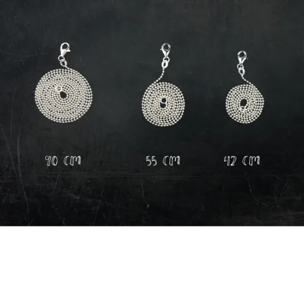 Fashion Super bowl. Necklaces Necklaces