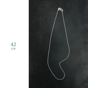 Fashion Super bowl. Necklaces Necklaces