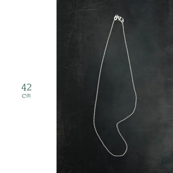 Fashion Super bowl. Necklaces Necklaces