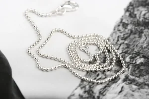 Fashion Super bowl. Necklaces Necklaces