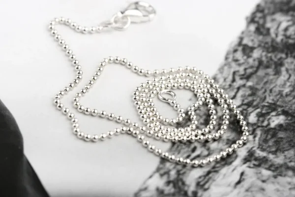 Fashion Super bowl. Necklaces Necklaces
