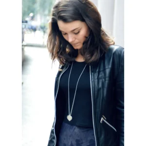 Fashion Super bowl. Necklaces Necklaces