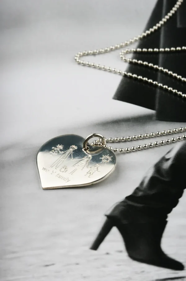Fashion Super bowl. Necklaces Necklaces