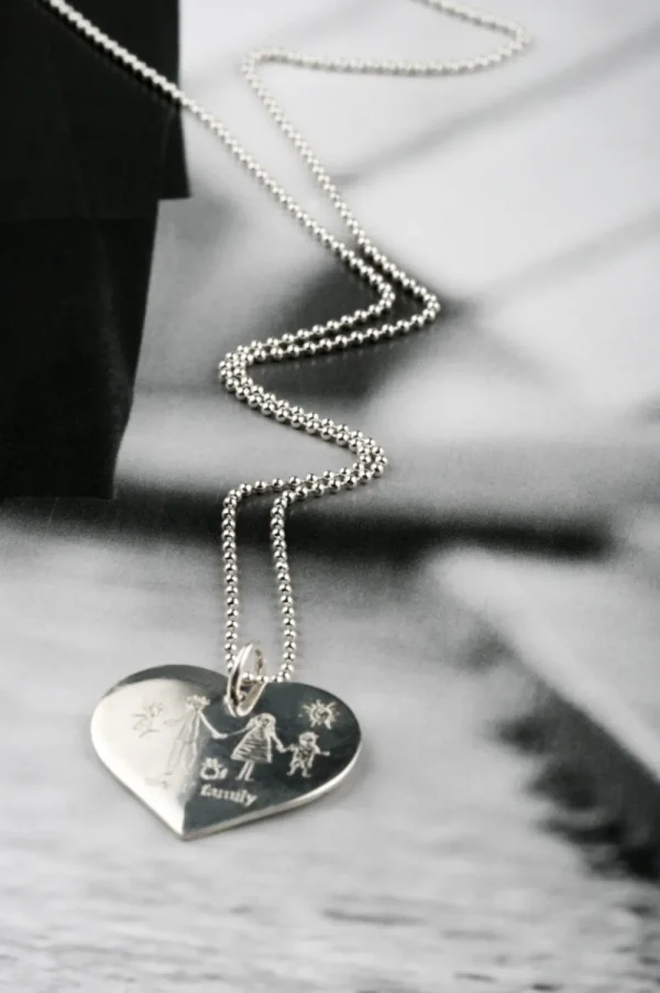 Fashion Super bowl. Necklaces Necklaces