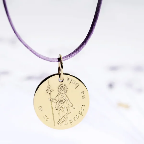 Sale Te se propri na bela madunina. Gold Pendant Pendants | Customized Products