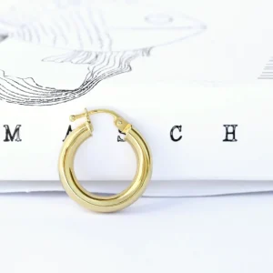 Outlet Tʑiə ʬəltʑ. Single earring Earrings