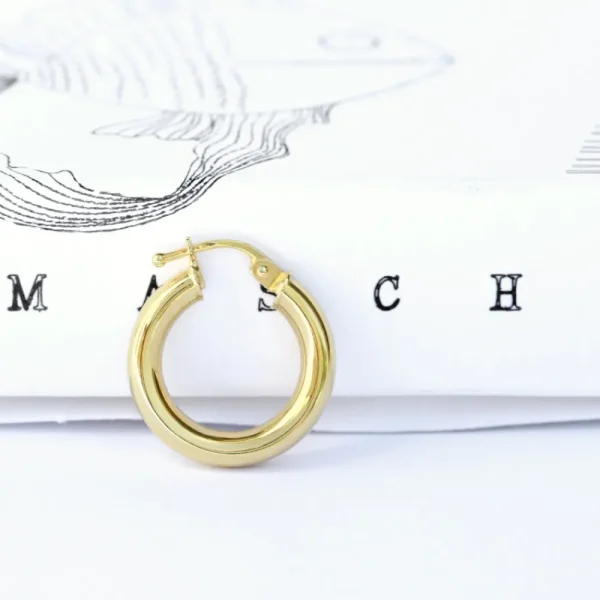 Outlet Tʑiə ʬəltʑ. Single earring Earrings