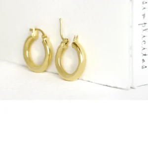 Outlet Tʑiə ʬəltʑ. Single earring Earrings