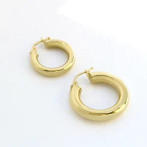 Outlet Tʑiə ʬəltʑ. Single earring Earrings