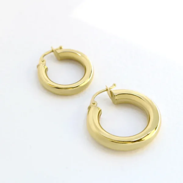 Outlet Tʑiə ʬəltʑ. Single earring Earrings