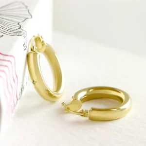 Outlet Tʑiə ʬəltʑ. Single earring Earrings