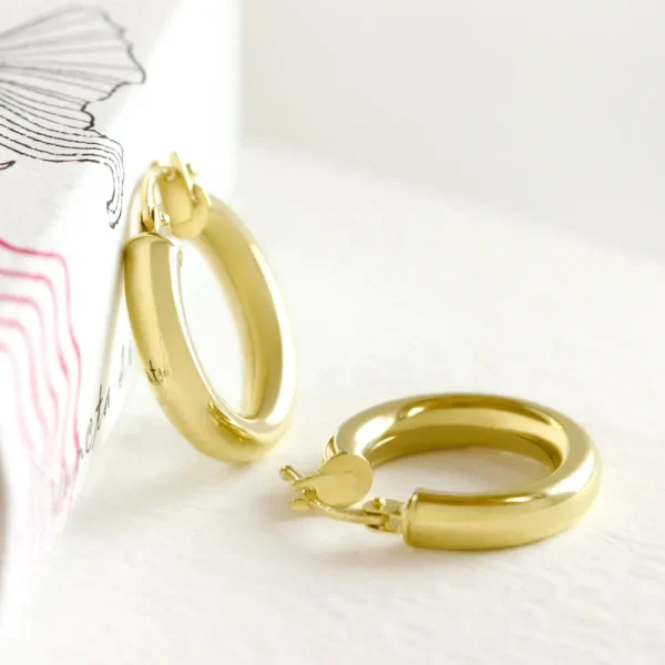 Outlet Tʑiə ʬəltʑ. Single earring Earrings
