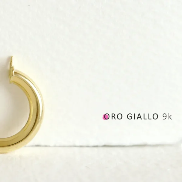 Outlet Tʑiə ʬəltʑ. Single earring Earrings