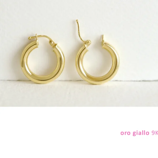 Outlet Tʑiə ʬəltʑ. Single earring Earrings