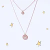 Fashion Totoro swing.. Necklace Necklaces | Customized Products