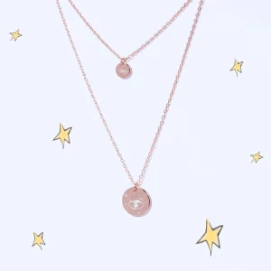 Fashion Totoro swing.. Necklace Necklaces | Customized Products