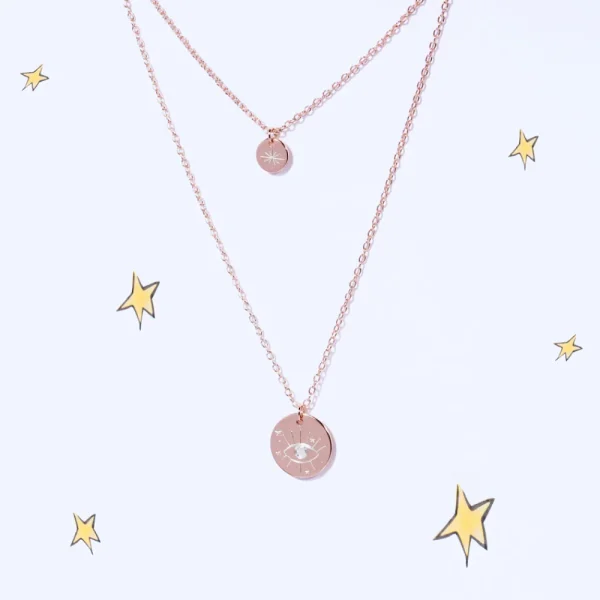 Fashion Totoro swing.. Necklace Necklaces | Customized Products