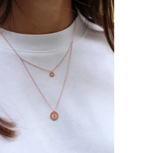 Fashion Totoro swing.. Necklace Necklaces | Customized Products