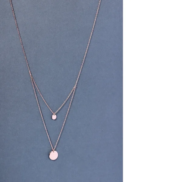 Fashion Totoro swing.. Necklace Necklaces | Customized Products