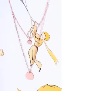 Fashion Totoro swing.. Necklace Necklaces | Customized Products