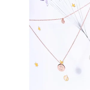 Fashion Totoro swing.. Necklace Necklaces | Customized Products
