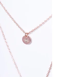 Fashion Totoro swing.. Necklace Necklaces | Customized Products