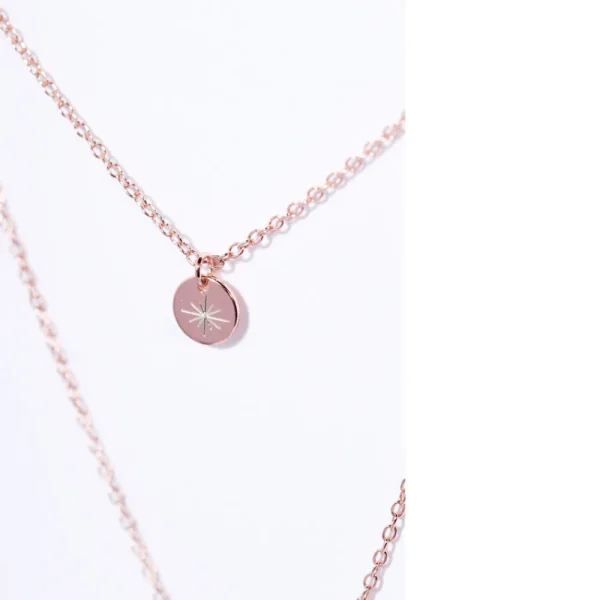 Fashion Totoro swing.. Necklace Necklaces | Customized Products