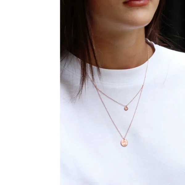Fashion Totoro swing.. Necklace Necklaces | Customized Products