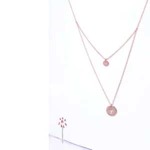 Fashion Totoro swing.. Necklace Necklaces | Customized Products