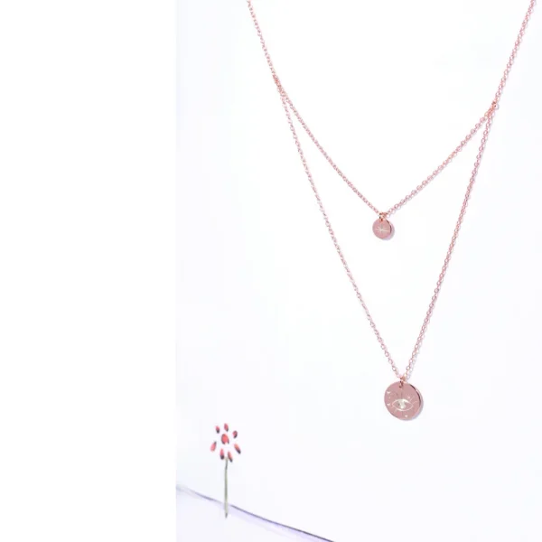 Fashion Totoro swing.. Necklace Necklaces | Customized Products