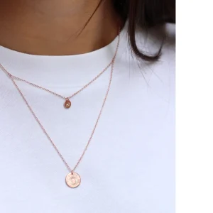 Fashion Totoro swing.. Necklace Necklaces | Customized Products
