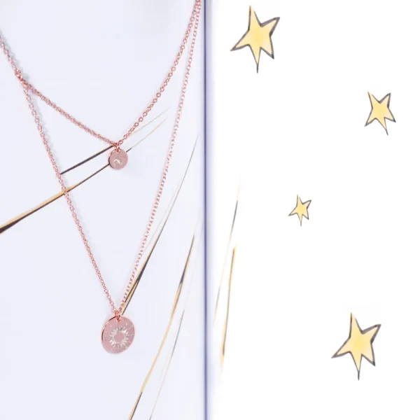 Fashion Totoro swing.. Necklace Necklaces | Customized Products