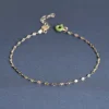 Best Tulipano verde. Bracelet Bracelets