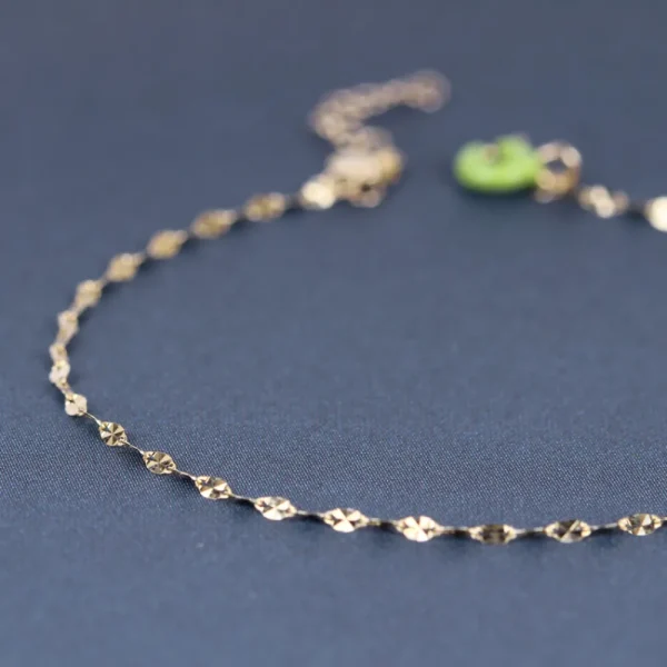 Best Tulipano verde. Bracelet Bracelets