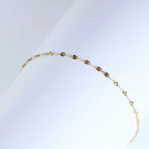 Best Tulipano verde. Bracelet Bracelets