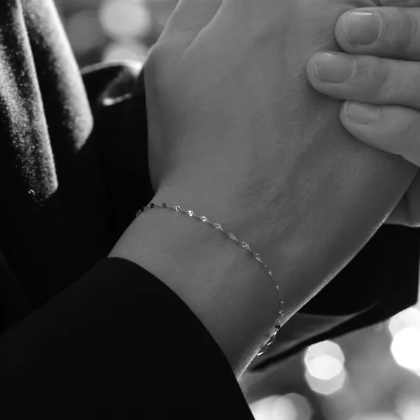 Best Tulipano verde. Bracelet Bracelets