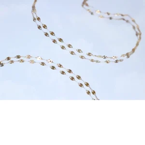 Best Tulipano verde. Bracelet Bracelets