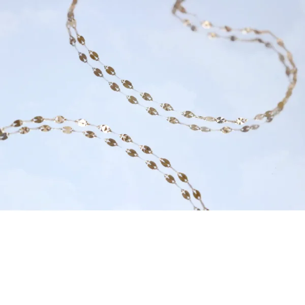Best Tulipano verde. Bracelet Bracelets