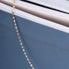 Sale Tulipano verde. Necklace Necklaces