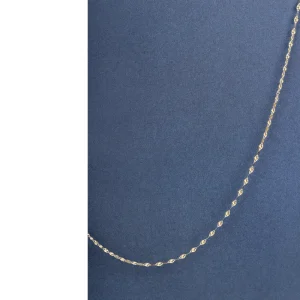 Sale Tulipano verde. Necklace Necklaces