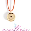 Hot Uccellaia. Bird call whistle (gold) Pendants | Customized Products
