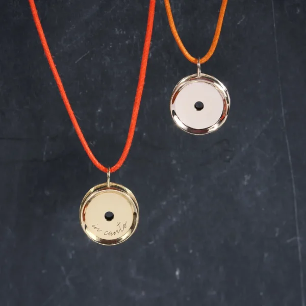 Online Uccellaia. Bird call whistle (silver) Pendants | Customized Products