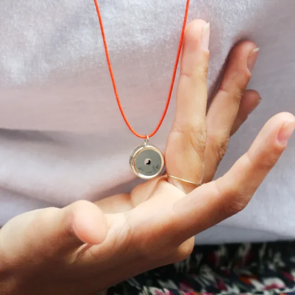Online Uccellaia. Bird call whistle (silver) Pendants | Customized Products