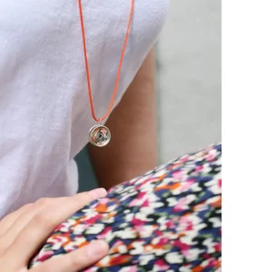 Online Uccellaia. Bird call whistle (silver) Pendants | Customized Products