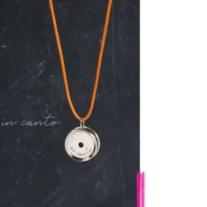Online Uccellaia. Bird call whistle (silver) Pendants | Customized Products