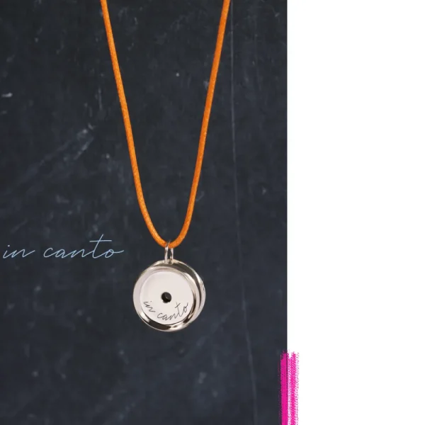 Online Uccellaia. Bird call whistle (silver) Pendants | Customized Products