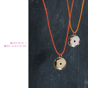 Online Uccellaia. Bird call whistle (silver) Pendants | Customized Products