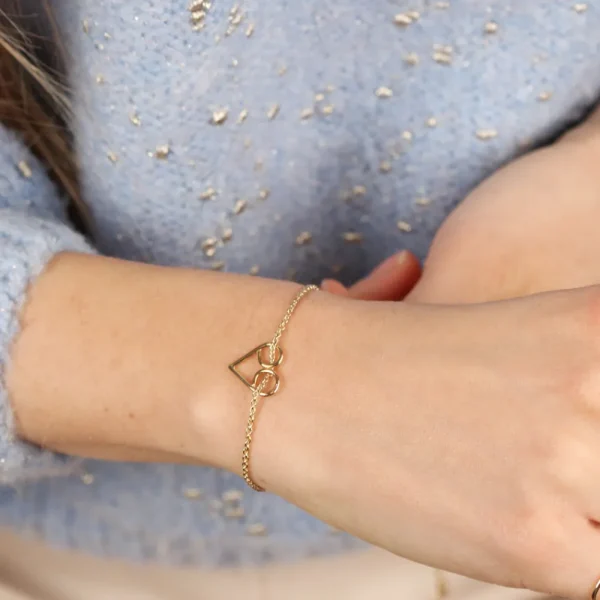 Online Un cuore a due piazze (L). Pendant Pendants | Bracelets