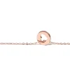 Hot Un Cuore in coda. Necklace Necklaces
